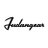 Fudangear's icon