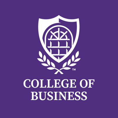 News and updates from the University of Central Arkansas College of Business. Accredited by @aacsb.