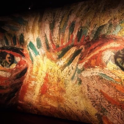 HackerEcosystem's profile picture. Deep Learning Researcher