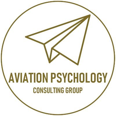 The Aviation Psychology Consulting Group
a holistic concept for Airlines, Pilots and Aviation professionals