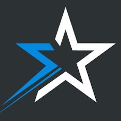 SPORTSTARSNYC Profile Picture