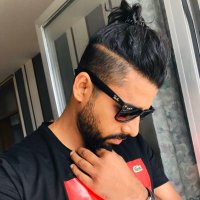 Suthan sutharshan (@suthan1987) 's Twitter Profile
