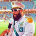 Cricket_Dictator (@cricketdictator) Twitter profile photo Cricket_Dictator (@cricketdictator) Twitter profile photo