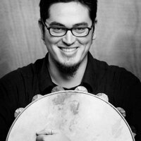 Francesco Turrisi (@fraturrisi) 's Twitter Profile