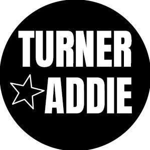 turnerandaddie