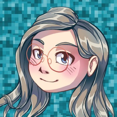 Lapixelさんのプロフィール画像