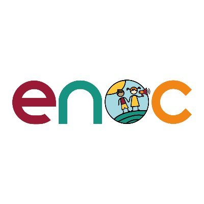 ENOC brings together 43 independent children's rights institutions from across Europe to facilitate the protection and promotion of the rights of the child.