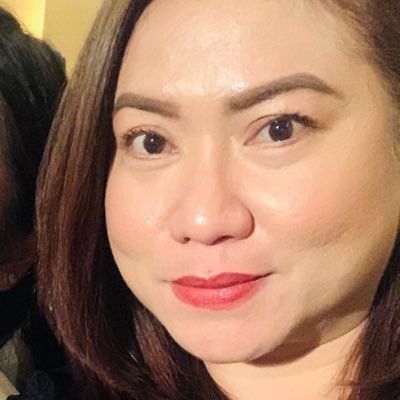 gigired24's profile picture. GenXer/GoldenGirl feeling 21😃 Cool Mum to 3 beautiful girls... Loves to travel, loves music of dif genre (BTSARMYMOM since Spring 2018) ✨💜✨Interiors/Home Chef