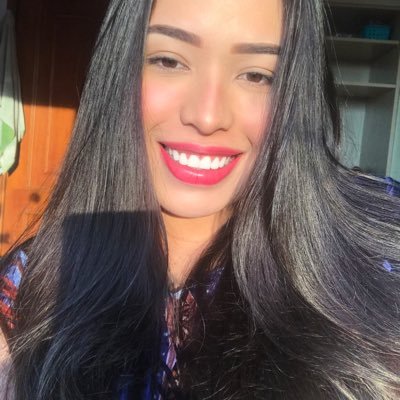 só uso pra reclamar da vida e falar dos outros