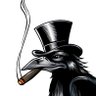 Cr0w_Sec's profile picture. Husband. Father. Pentester. Tech Breaker. Digital and Physical Intruder. Beer, BBQ, and Hockey nut. #Pentest #Security #Cybersecurity #Technology 🇺🇸🇨🇺🇨🇦