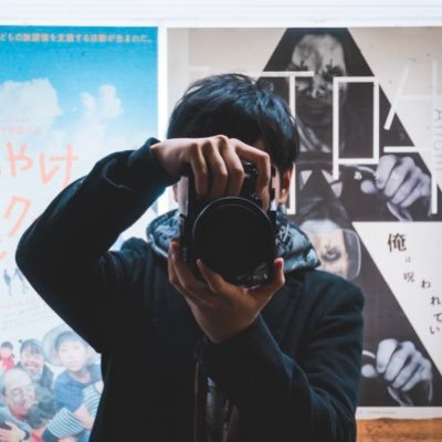 hassehoshihoshi's profile picture. 