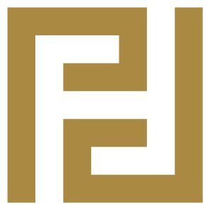 PetrelliLaw's profile picture. Do you need a family law attorney in Philadelphia? Call Petrelli Previtera, LLC at (215) 523-6900 to schedule a consultation.