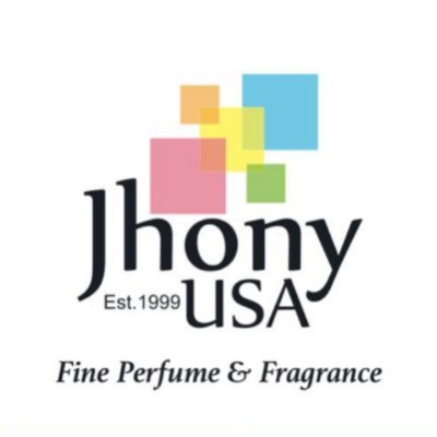 Jhony USA is a global perfume wholesaler, distributor and exporter.