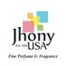 Jhony USA (@JhonyUsa) Twitter profile photo