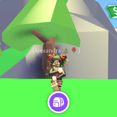 Alexand39177771's profile picture. i love CHRISTMAS 🎄🎊