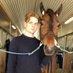 magnus A djuse (@magnusdjuse) Twitter profile photo magnus A djuse (@magnusdjuse) Twitter profile photo