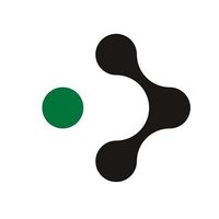 Source3 Industrial (@source312) 's Twitter Profile