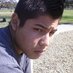 Buddy Gonzales (@redcable3) Twitter profile photo Buddy Gonzales (@redcable3) Twitter profile photo
