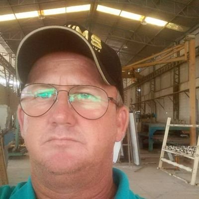 Bryan98350196's profile picture. Am as simple and natural as life itself.