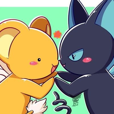 daddy_ninsenpai's profile picture. Yaoi |•| Let's pretend |•| Daddy |•| |•|
哈哈哈. Ninja |•| 💕