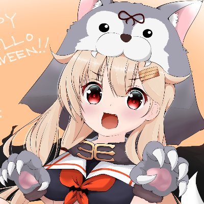 Admiral=nonさんのプロフィール画像