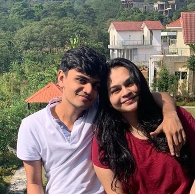 lionelmessijeet's profile picture. Data and Analytics | Mumbai