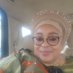 DR. (Mrs) MAGDALENE KADIRI (@magdalenekadiri) Twitter profile photo DR. (Mrs) MAGDALENE KADIRI (@magdalenekadiri) Twitter profile photo