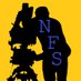 Napier Film-making Society (@napierfilm) Twitter profile photo