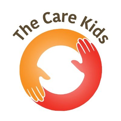 We are The Care Kids opening the door to a community of daughters & sons sharing what we've learned with another to make life work guided by professionals.