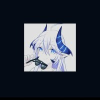 【 Aᴠᴇɴɢᴇʀ. 】 (@nxtafish) 's Twitter Profile