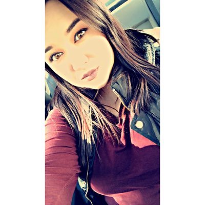 life’s to short to follow the rules🤷🏻‍♀️😌