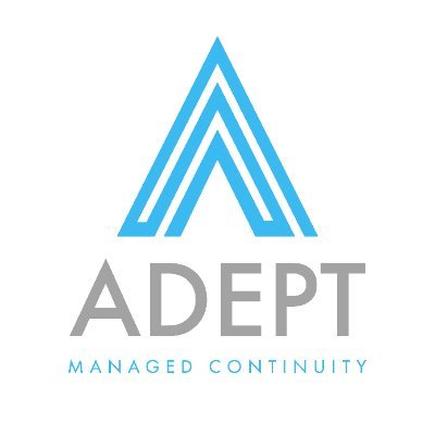 Adept MC provides MSPs and ITSPs with a comprehensive managed continuity solution to ensure the resiliency of their business clients.