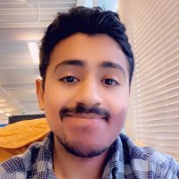 M Alghazwi (@mghazwi) 's Twitter Profile