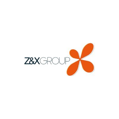 zandxgroup's profile picture. From Mechanical Engineering company, to Holiday Villas and Car Hire in Cyprus, Z&X Group has it all.