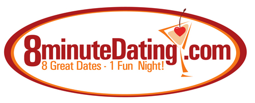 SpeedDating_8md's profile picture. I'm an Event Organizer for http://t.co/MVvkE2ZGfr. I plan speed dating and other fun events for singles in the West Suburbs thru http://t.co/JXXexN1BK5