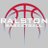 Ralston_Hoops's profile image