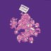 Feminisme a l'escola (@feminismealaula) Twitter profile photo Feminisme a l'escola (@feminismealaula) Twitter profile photo