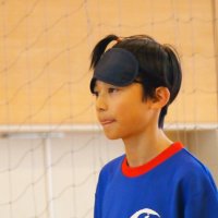 お餅🤟 (@k_10_pyz) 's Twitter Profile Photo お餅🤟 (@k_10_pyz) 's Twitter Profile Photo