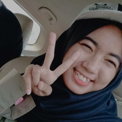 Hallo🌈