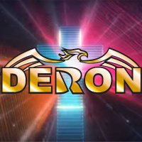 Deron(@derontoldos) 's Twitter Profile Photo