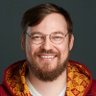 arvidkahl's profile picture. Building https://t.co/od97B0HVrk and https://t.co/666FnyVVE0 in Public. Raising all the boats with kindness.

🎙️ https://t.co/6w69DZmi8H · ✍️ https://t.co/lpnor5rsTW