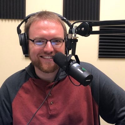 @ChathamNR reporter covering Chatham County gov’t + schools + more. @EdWriters member. Intentionally verbose. https://t.co/Tqkn8UUP1Z