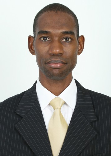 Architect/Photographer/Martial Arts Instructor (Taekwondo)