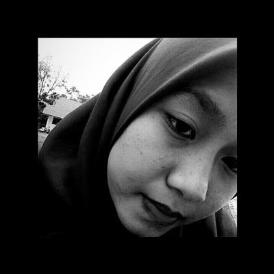 itun1309's profile picture. I am me,
 who only likes to be masked😊