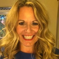 Buffy Edelstein (@techybuffy) 's Twitter Profile