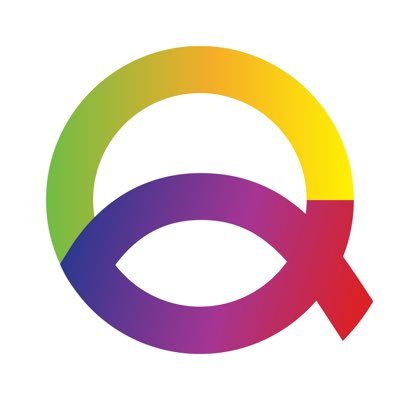 qchristianorg Profile Picture