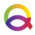 Q Christian Fellowship (@qchristianorg) Twitter profile photo Q Christian Fellowship (@qchristianorg) Twitter profile photo