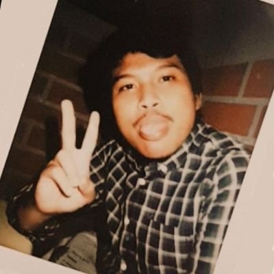 Akbar_bgaskoro's profile picture. \^Fly free to the sky||Follow the Light||Even its Dark..^/