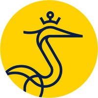 Arise (@ariseinnovation) 's Twitter Profile
