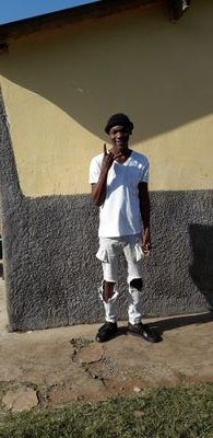 the new constitution 
Coast
@ Coast is the guy
♚